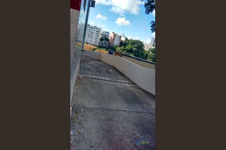 9_photo/071604d251.0121bc143b223959-ATLAS-01f00e85-b6cd-4d6b-9700-96e1847c6d24.jpg de apartamento à venda com 3 quartos, 100m² em Luiz Anselmo, Salvador