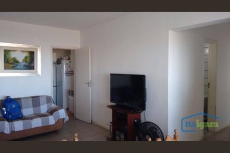 5_photo/071604d251.0121bc143b223959-ATLAS-19d447cf-831a-4e2e-bbf7-5fcb9eaad2e7.jpg de apartamento à venda com 3 quartos, 100m² em Luiz Anselmo, Salvador