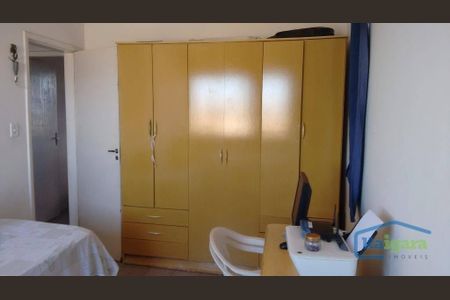 8_photo/071604d251.0121bc143b223959-ATLAS-4964fabd-9aec-4e79-9da2-d1be77141f94.jpg de apartamento à venda com 3 quartos, 100m² em Luiz Anselmo, Salvador