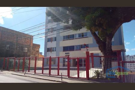 6_photo/071604d251.0121bc143b223959-ATLAS-9b673706-7c8e-48bd-8dad-21e4bff8bcd0.jpg de apartamento à venda com 3 quartos, 100m² em Luiz Anselmo, Salvador