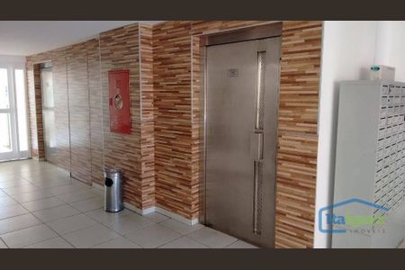 10_photo/071604d251.0121bc143b223959-ATLAS-ff9fc619-bc9c-4b2b-b6ec-21105ab1ae4f.jpg de apartamento à venda com 3 quartos, 100m² em Luiz Anselmo, Salvador