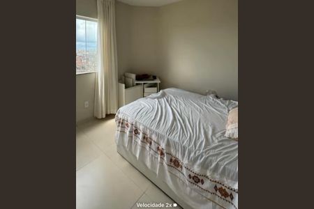 3_photo/071604d255.4dd7d17537f926b6-ATLAS-248508f5-570a-4e1d-9ece-dcf86f38d871.jpg de apartamento à venda com 3 quartos, 108m² em Luís Anselmo, Salvador