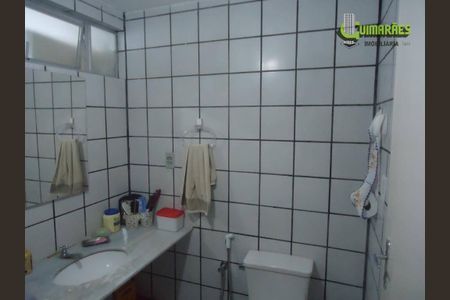 1_photo/071604d255.50eed1cc0a52a22c-ATLAS-31297151-bca6-4e81-a4a6-368fa8dca8a2.jpg de apartamento à venda com 3 quartos, 152m² em Luiz Anselmo, Salvador