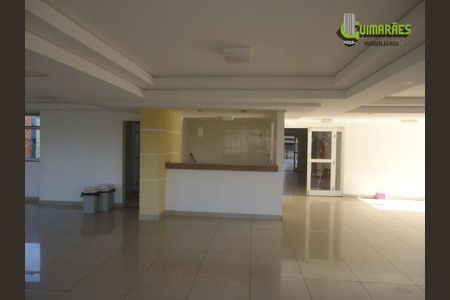 3_photo/071604d255.50eed1cc0a52a22c-ATLAS-a03a5f30-e76f-4c42-a91e-c334a062d687.jpg de apartamento à venda com 3 quartos, 152m² em Luiz Anselmo, Salvador