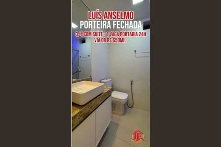 5_photo/071604d255.6dc8667c4549b07d-ATLAS-bbb32da3-abff-4ce6-81f8-7da1e7dcd32d.jpg de apartamento à venda com 3 quartos, 108m² em Luiz Anselmo, Salvador