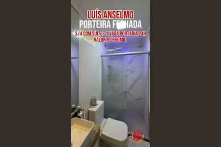 2_photo/071604d255.6dc8667c4549b07d-ATLAS-e6b98ffc-fa16-44d3-a30d-a0ad0437a46e.jpg de apartamento à venda com 3 quartos, 108m² em Luiz Anselmo, Salvador