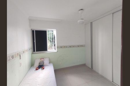 15_photo/071604d25b.007d8801227075bf-ATLAS-0dca25c2-f72d-4494-8a2c-d88e80bb044b.jpg de apartamento à venda com 3 quartos, 65m² em Luiz Anselmo, Salvador