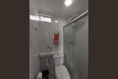 18_photo/071604d25b.007d8801227075bf-ATLAS-546c37f4-5a5d-4e3d-ab55-1cbe182d580d.jpg de apartamento à venda com 3 quartos, 65m² em Luiz Anselmo, Salvador