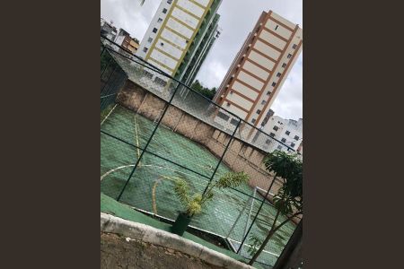 22_photo/071604d25b.007d8801227075bf-ATLAS-68d0fa74-9dfc-4808-bb7c-d761f4d7d9c4.jpg de apartamento à venda com 3 quartos, 65m² em Luiz Anselmo, Salvador