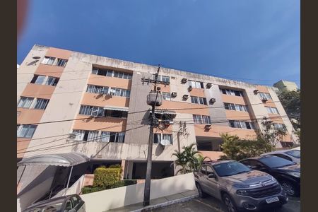 21_photo/071604d25b.007d8801227075bf-ATLAS-8962c2c4-a8c2-47be-be4e-4370db1b52d3.jpg de apartamento à venda com 3 quartos, 65m² em Luiz Anselmo, Salvador