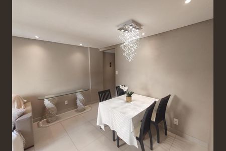 6_photo/071604d25b.007d8801227075bf-ATLAS-8a9f2e02-c92f-45d0-856d-c651491934b4.jpg de apartamento à venda com 3 quartos, 65m² em Luiz Anselmo, Salvador