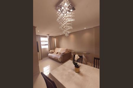 3_photo/071604d25b.007d8801227075bf-ATLAS-e03f16e3-c304-45a3-b076-2c10d39e2c69.jpg de apartamento à venda com 3 quartos, 65m² em Luiz Anselmo, Salvador