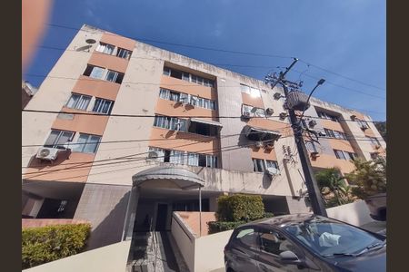 23_photo/071604d25b.007d8801227075bf-ATLAS-e18b1766-0c36-46ce-b47f-ff1a36b2e896.jpg de apartamento à venda com 3 quartos, 65m² em Luiz Anselmo, Salvador