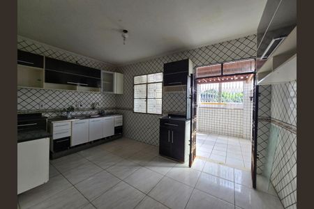 7_photo/071604d2d9.588d4a7fb74764b6-ATLAS-23c03abf-2139-491c-96fa-5eb5f4fb91d3.jpg de casa à venda com 3 quartos, 95m² em Luiz Anselmo, Salvador