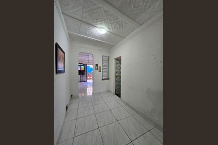 6_photo/071604d2d9.588d4a7fb74764b6-ATLAS-369dca89-59ae-4ae2-bb4a-1e7da2d9f7cf.jpg de casa à venda com 3 quartos, 95m² em Luiz Anselmo, Salvador