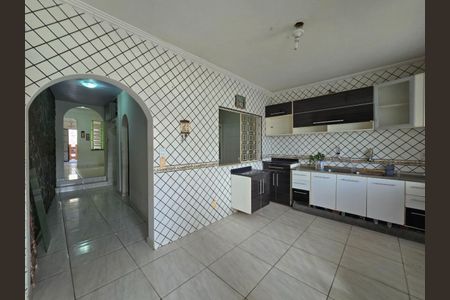 12_photo/071604d2d9.588d4a7fb74764b6-ATLAS-3d936f70-d485-4e31-b336-79db6b5ed1e3.jpg de casa à venda com 3 quartos, 95m² em Luiz Anselmo, Salvador