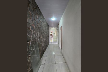 7_photo/071604d2d9.588d4a7fb74764b6-ATLAS-52070d4a-059e-4883-9614-8908334ef5d3.jpg de casa à venda com 3 quartos, 95m² em Luiz Anselmo, Salvador