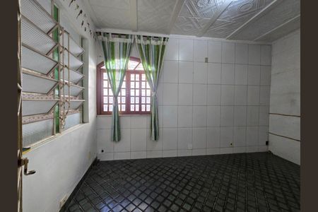 9_photo/071604d2d9.588d4a7fb74764b6-ATLAS-966abdff-869e-4e3a-b0f5-dfc88e635f18.jpg de casa à venda com 3 quartos, 95m² em Luiz Anselmo, Salvador