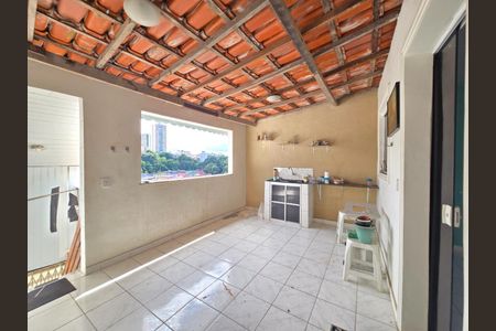 4_photo/071604d2d9.588d4a7fb74764b6-ATLAS-bdd2cd45-5043-4d7f-9252-c287efb58c57.jpg de casa à venda com 3 quartos, 95m² em Luiz Anselmo, Salvador