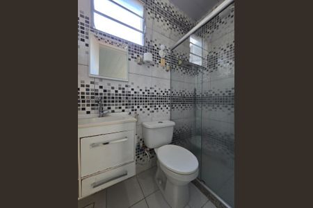 9_photo/071604d2d9.588d4a7fb74764b6-ATLAS-cb2c7a51-c093-4e70-9fd1-a384ddf0db75.jpg de casa à venda com 3 quartos, 95m² em Luiz Anselmo, Salvador