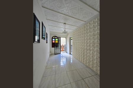 6_photo/071604d2d9.588d4a7fb74764b6-ATLAS-d99f127f-a0ad-40ab-b57d-a38207c1732e.jpg de casa à venda com 3 quartos, 95m² em Luiz Anselmo, Salvador