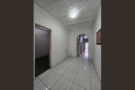 8_photo/071604d2d9.588d4a7fb74764b6-ATLAS-ffb2e658-087b-41f3-8622-23c2cfa3423d.jpg de casa à venda com 3 quartos, 95m² em Luiz Anselmo, Salvador