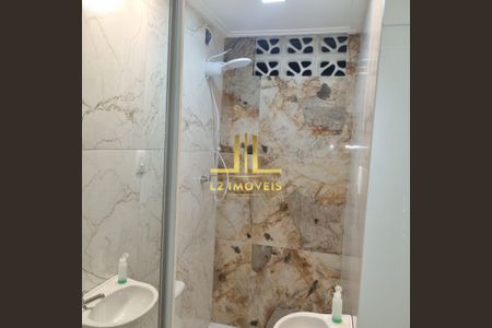 20_photo/071604d30b.ceff8192393c33de-ATLAS-20f3cc75-52ea-4e44-bc4c-bb90405764e5.jpg de apartamento à venda com 3 quartos, 108m² em Vila Laura, Salvador