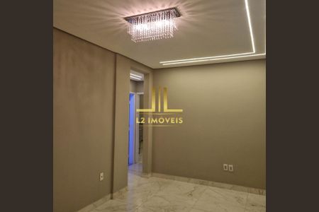 4_photo/071604d30b.ceff8192393c33de-ATLAS-3c8dd36e-8e50-47ed-b572-e7455283eb1c.jpg de apartamento à venda com 3 quartos, 108m² em Vila Laura, Salvador