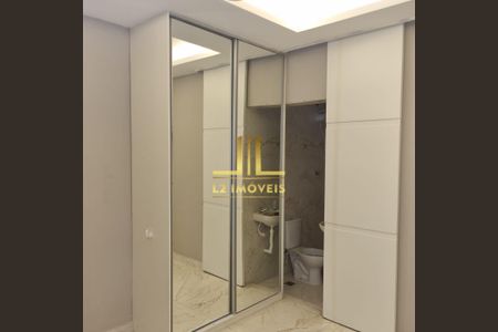 15_photo/071604d30b.ceff8192393c33de-ATLAS-67fa95c4-1d7e-4f2c-bf6b-1e9440d094ab.jpg de apartamento à venda com 3 quartos, 108m² em Vila Laura, Salvador