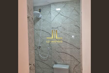 27_photo/071604d30b.ceff8192393c33de-ATLAS-bcdac3cc-0bdd-437e-93b2-9c3b96a5138d.jpg de apartamento à venda com 3 quartos, 108m² em Vila Laura, Salvador