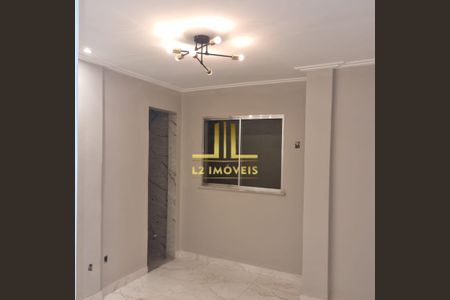 8_photo/071604d30b.ceff8192393c33de-ATLAS-e7e2840d-3dca-4b9e-89d2-6b543e1519d5.jpg de apartamento à venda com 3 quartos, 108m² em Vila Laura, Salvador