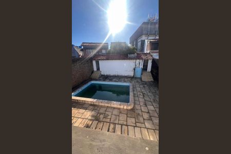 1_photo/071604d383.4540318967139590-ATLAS-020f61c3-4e25-43e2-beb6-e7c99abbbc8e.jpg de casa para alugar com 6 quartos, 450m² em Vila Laura, Salvador