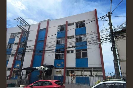 2_photo/071604d399.da8409eaa379ffc0-ATLAS-08e22bd9-d93d-43f3-8a74-c38d209f07d4.jpg de apartamento à venda com 2 quartos, 65m² em Vila Laura, Salvador