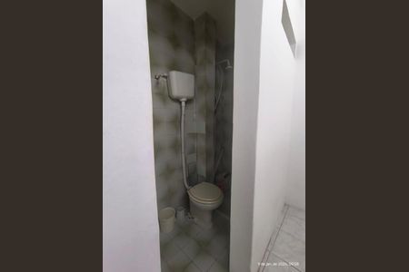 20_photo/071604d399.da8409eaa379ffc0-ATLAS-73e1ca46-e640-4eac-b402-dfa12897e5a2.jpg de apartamento à venda com 2 quartos, 65m² em Vila Laura, Salvador