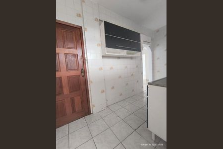 27_photo/071604d399.da8409eaa379ffc0-ATLAS-a232b32c-e98d-4718-b6a3-eb7c3734a11f.jpg de apartamento à venda com 2 quartos, 65m² em Vila Laura, Salvador