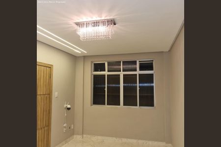 2_photo/071604d3a3.9f73e101bd22bb98-ATLAS-25cd2b06-1040-4a91-bc4a-11ce7d1ef886.jpg de apartamento à venda com 3 quartos, 108m² em Vila Laura, Salvador