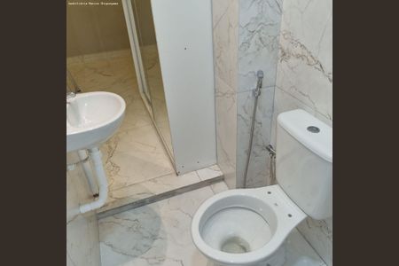 5_photo/071604d3a3.9f73e101bd22bb98-ATLAS-2f9e288d-0d0c-4cc6-bbe9-9a40b6f972d7.jpg de apartamento à venda com 3 quartos, 108m² em Vila Laura, Salvador