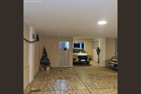 8_photo/071604d3a3.9f73e101bd22bb98-ATLAS-39be0b96-4809-4e12-b19c-8c6c26de2da2.jpg de apartamento à venda com 3 quartos, 108m² em Vila Laura, Salvador