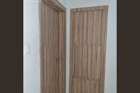 11_photo/071604d3a3.9f73e101bd22bb98-ATLAS-42a02bce-b5a7-4b3e-83ad-0b899faf4fc4.jpg de apartamento à venda com 3 quartos, 108m² em Vila Laura, Salvador