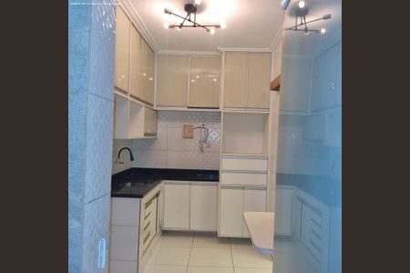 12_photo/071604d3a3.9f73e101bd22bb98-ATLAS-4b12bfb5-dadd-45f0-91d2-e8414227f579.jpg de apartamento à venda com 3 quartos, 108m² em Vila Laura, Salvador