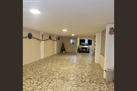 5_photo/071604d3a3.9f73e101bd22bb98-ATLAS-54ea9d4a-4d1c-46e3-ab53-9f2f6b5de26b.jpg de apartamento à venda com 3 quartos, 108m² em Vila Laura, Salvador