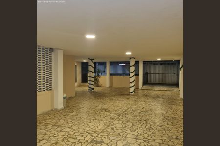 16_photo/071604d3a3.9f73e101bd22bb98-ATLAS-6d3e80c2-0d97-4eb1-9e1d-70236849fbfc.jpg de apartamento à venda com 3 quartos, 108m² em Vila Laura, Salvador