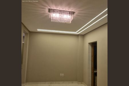 9_photo/071604d3a3.9f73e101bd22bb98-ATLAS-76d83e27-2015-41cf-abd5-8697e9a7d210.jpg de apartamento à venda com 3 quartos, 108m² em Vila Laura, Salvador