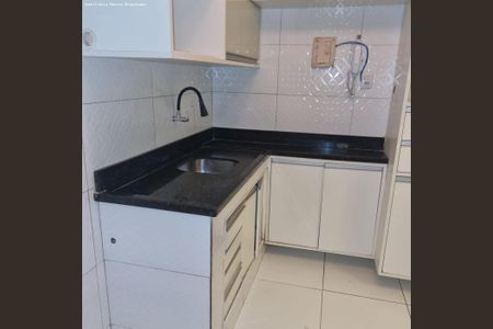 24_photo/071604d3a3.9f73e101bd22bb98-ATLAS-8fc1d4eb-f27a-4595-87d8-bd81efdfdd90.jpg de apartamento à venda com 3 quartos, 108m² em Vila Laura, Salvador