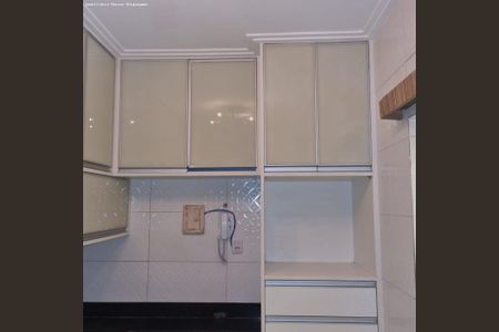 10_photo/071604d3a3.9f73e101bd22bb98-ATLAS-977325f2-2dce-4b7e-aa29-e600133d4d9e.jpg de apartamento à venda com 3 quartos, 108m² em Vila Laura, Salvador