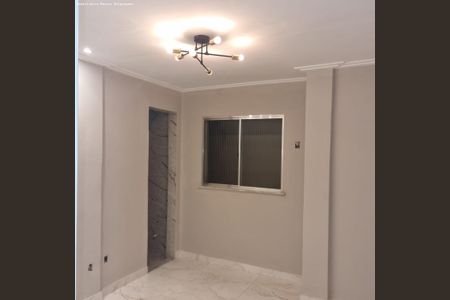 27_photo/071604d3a3.9f73e101bd22bb98-ATLAS-9dfc7741-23c8-44ef-99d8-0244d12edf6d.jpg de apartamento à venda com 3 quartos, 108m² em Vila Laura, Salvador