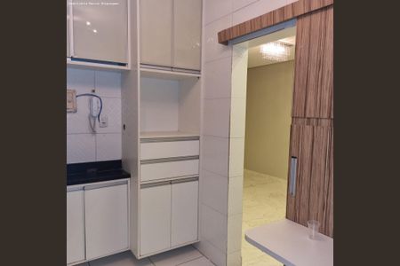 6_photo/071604d3a3.9f73e101bd22bb98-ATLAS-fabebfe2-0d44-4a5c-b8c1-020a3b1ca5d6.jpg de apartamento à venda com 3 quartos, 108m² em Vila Laura, Salvador