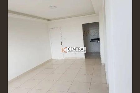 10_photo/071604d3d9.1250dffe35c9a62b-ATLAS-1f8b7dbf-67b5-49ea-a368-579ca63f7bc1.jpg de apartamento à venda com 3 quartos, 106m² em Luís Anselmo, Salvador