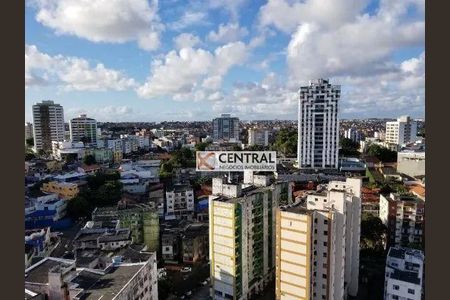 5_photo/071604d3d9.1250dffe35c9a62b-ATLAS-fa0c61ab-2f84-4fa4-8b69-5e8376f576de.jpg de apartamento à venda com 3 quartos, 106m² em Luís Anselmo, Salvador