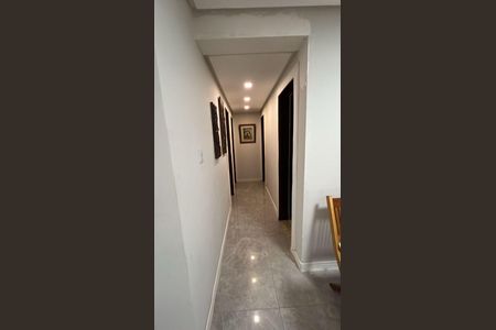 5_photo/071604d3e5.445c0bca81181d7a-ATLAS-6b5a71e2-15b5-4dda-98a4-b8f8c8c0f0d2.jpg de apartamento à venda com 3 quartos, 91m² em Vila Laura, Salvador